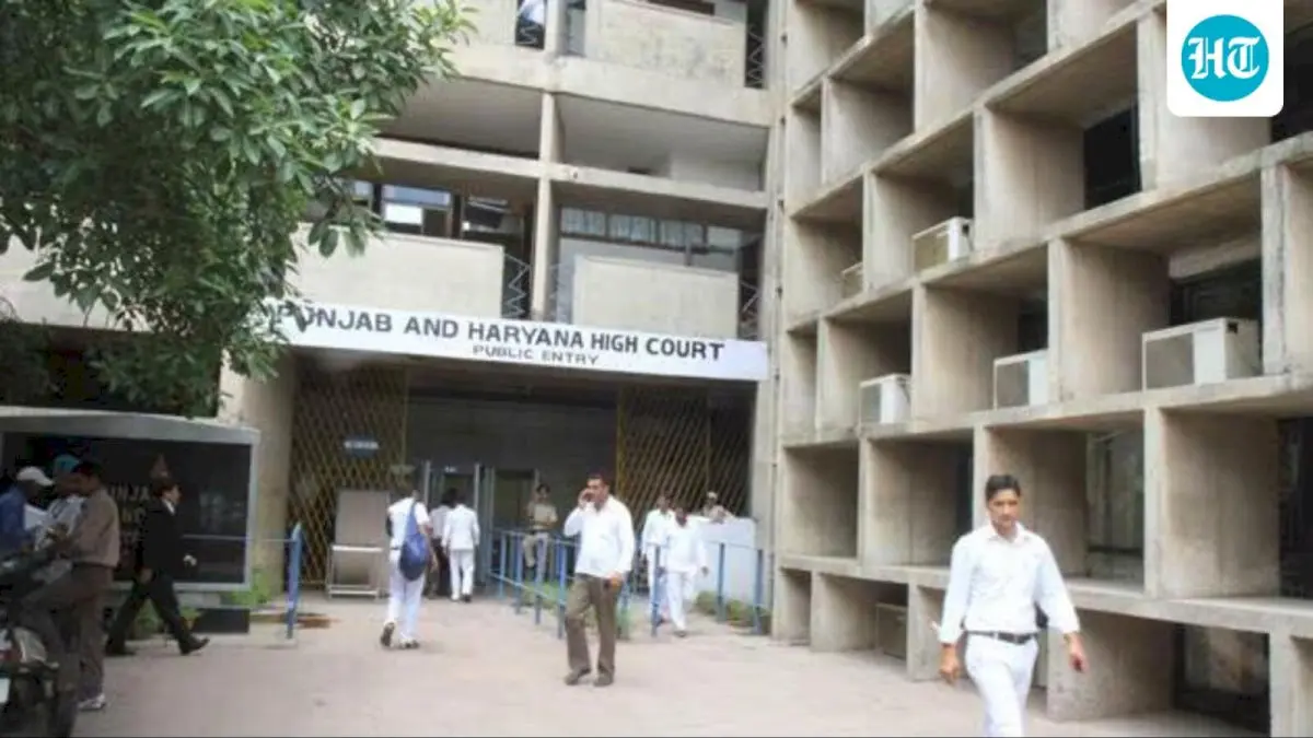 HC upholds higher pension for 1968 IAF crash widow