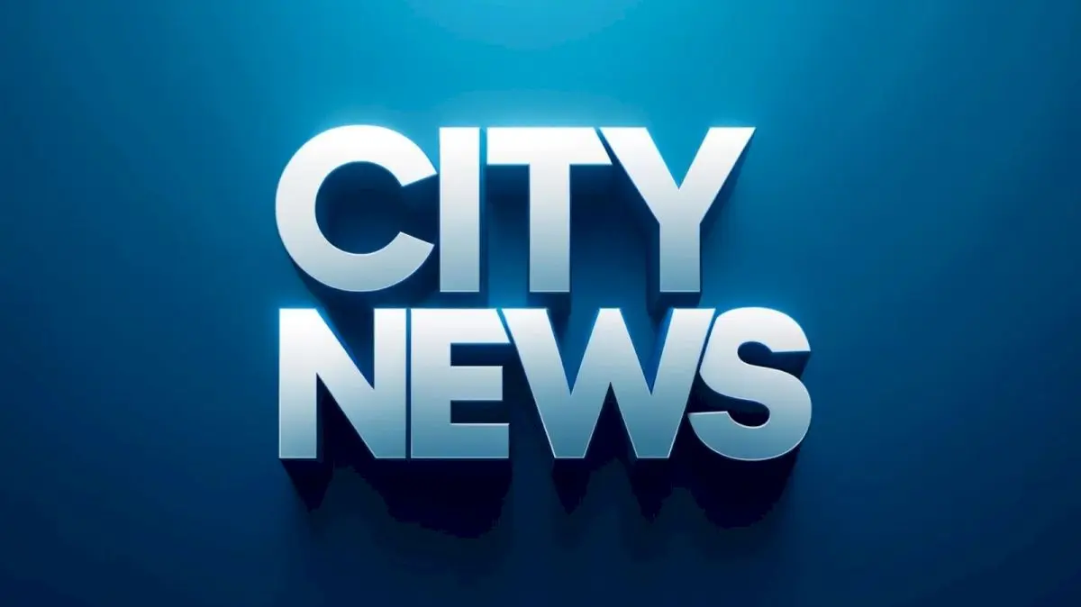 Railways to turn vacant station decks into retail hubs in Mumbai