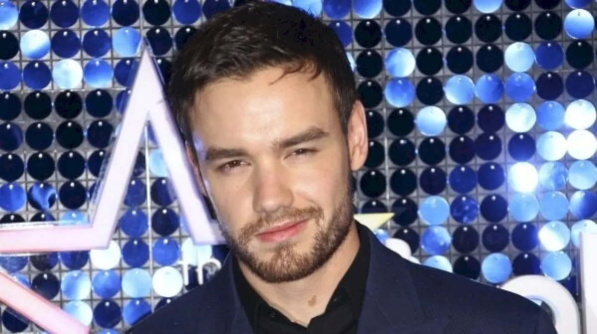 Liam Payne drank, used cocaine, met sex workers in final hours