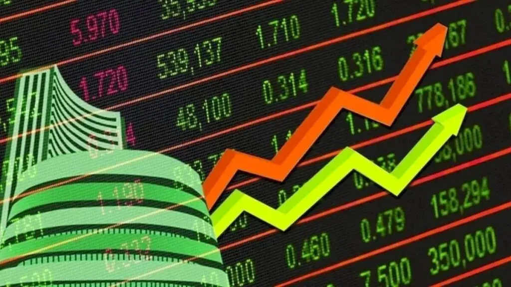 Sterlite Technologies shares hit upper circuit after stellar Q1 results