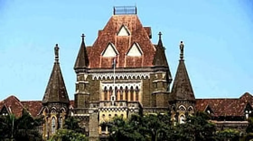 Bombay HC upholds pre-2015 unilateral arbitrator appointments