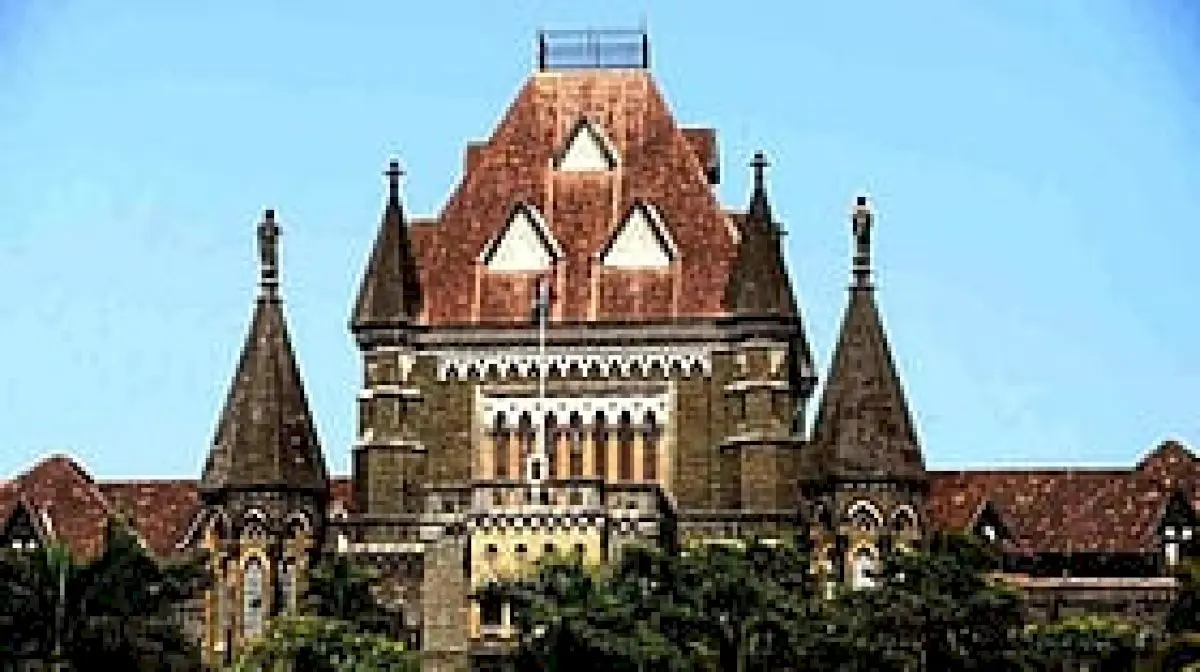 Bombay HC upholds pre-2015 unilateral arbitrator appointments