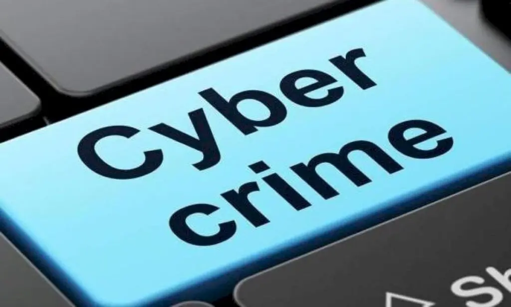 Rs 102 crore stolen from senior citizens in Hyderabad cyber frauds