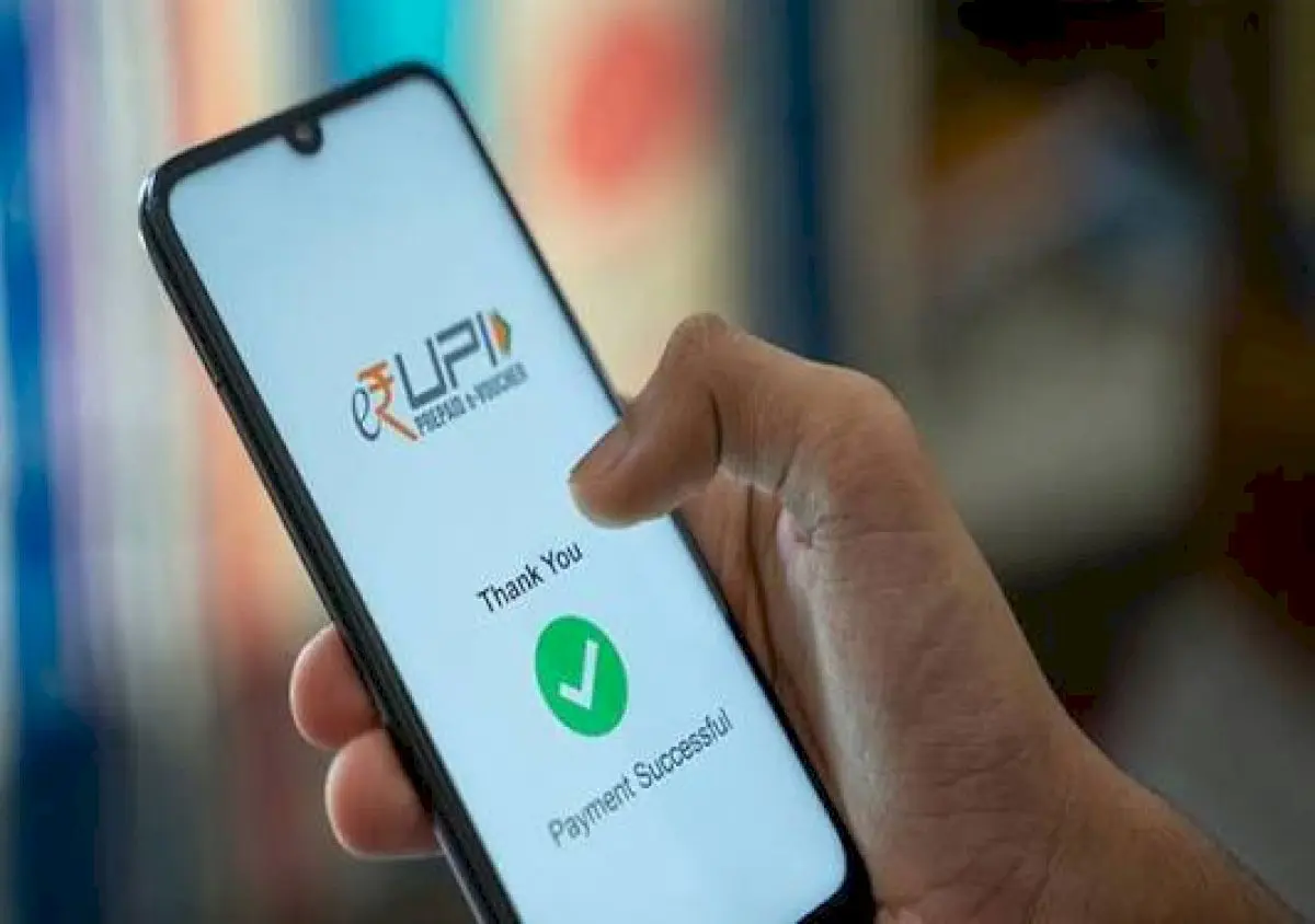 UPI merchant fee set to return after seven years