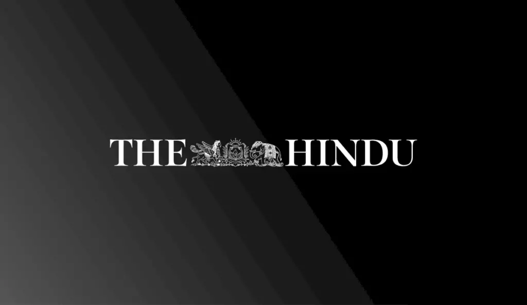 Group flags online terror threat against Kashmir Pandits, demands probe