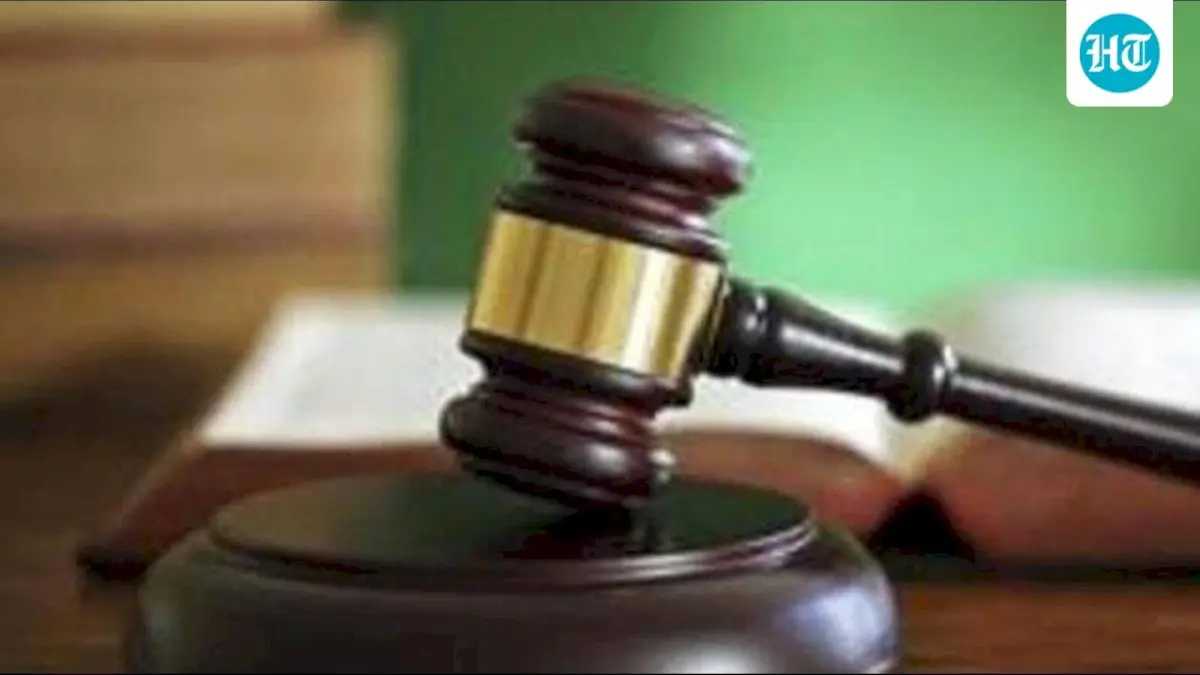 Chandigarh panel orders contractor to pay Rs 1.6 lakh