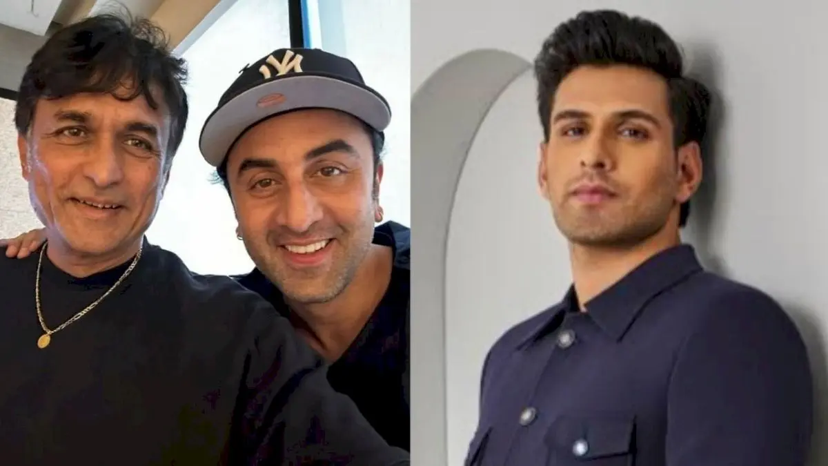 Deo reveals two-hour transformation; Sharma calls Shatrughan divine blessing