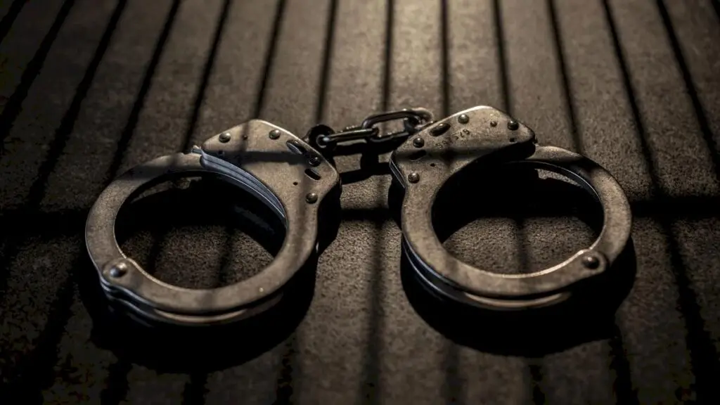 Bengaluru man held for baseball bat assault after asking men for ID