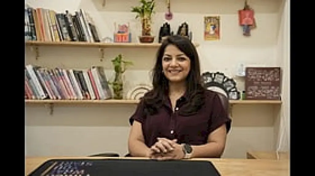 From 5 girls in 2016, MukkaMaar now trains 14,000 across Mumbai and Delhi