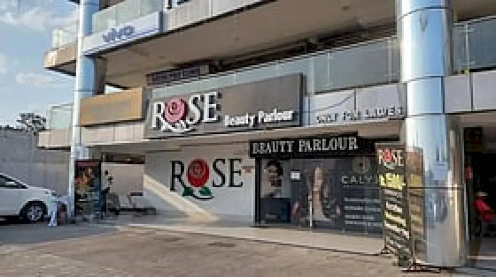 Bhopal beauty parlour crackdown threatens livelihoods of thousands of women