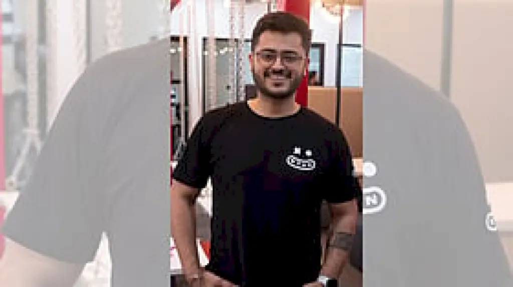 Gamers in India earn on STAN platform as startup nears profitability