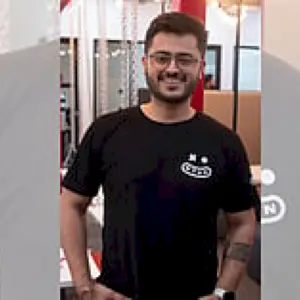 Gamers in India earn on STAN platform as startup nears profitability