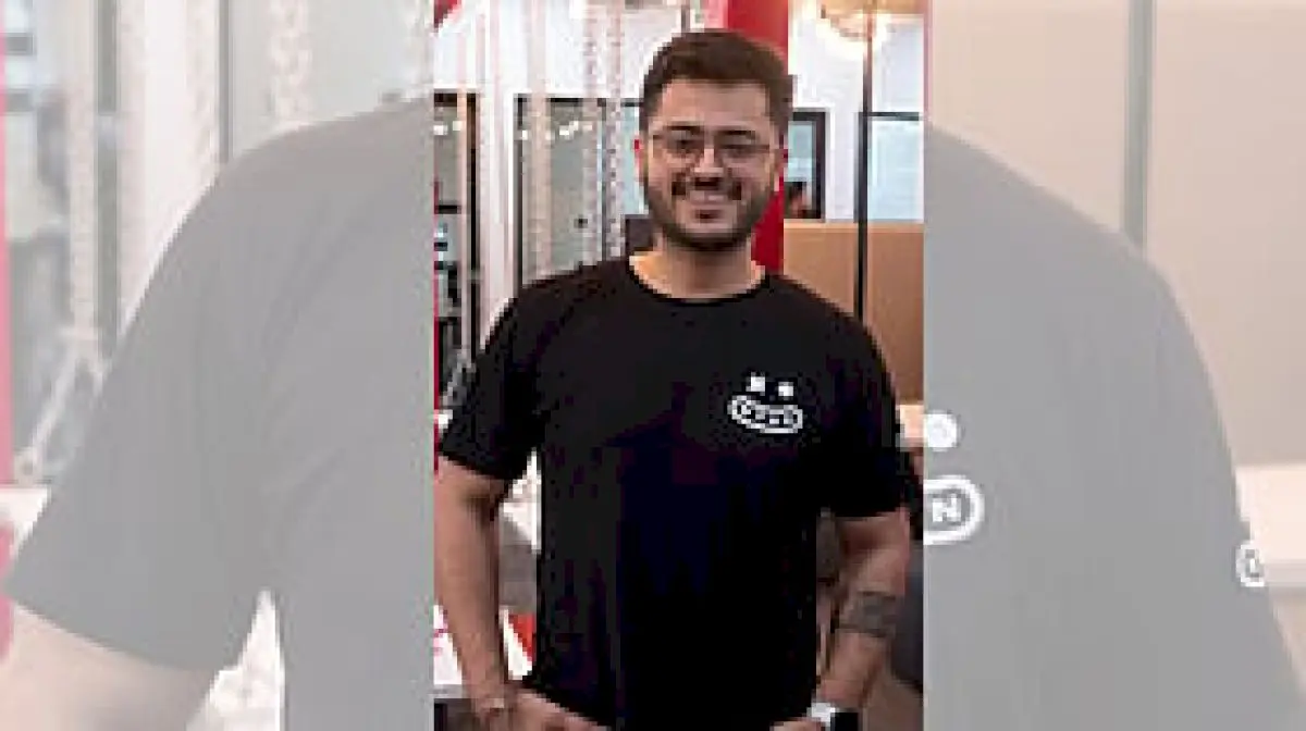 Gamers in India earn on STAN platform as startup nears profitability