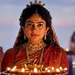 Fashion experts divided over Ramayana trailer's modern aesthetics