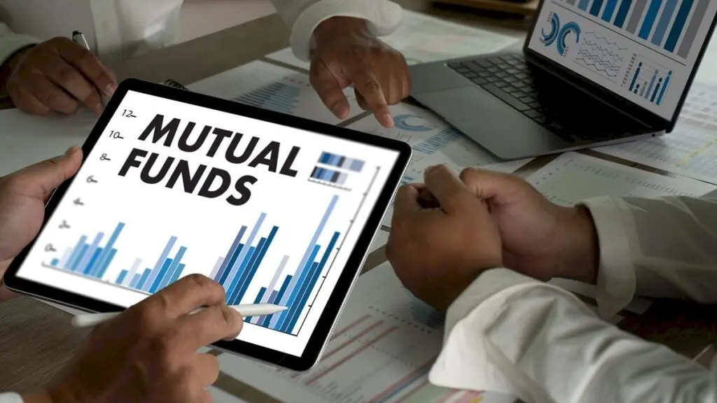 Flexi cap funds grabbed highest flows in seven months