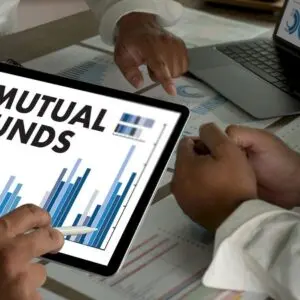 Flexi cap funds grabbed highest flows in seven months