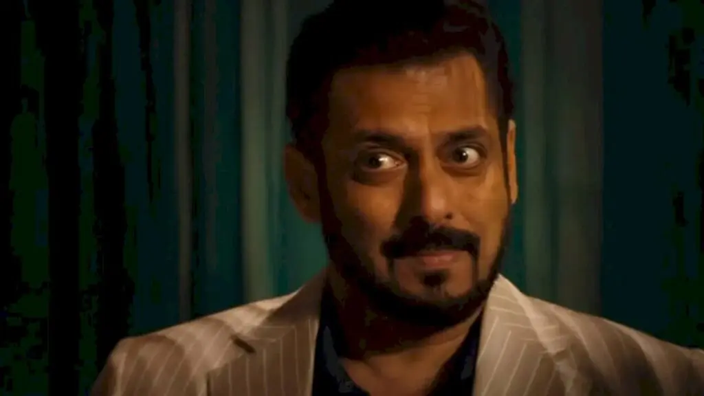 Salman Khan's 7 Dogs gets India release date of August 21