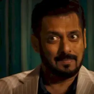 Salman Khan's 7 Dogs gets India release date of August 21