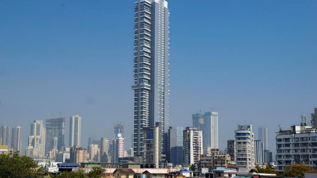 why-mumbai-is-leading-india’s-super-tall-housing-boom