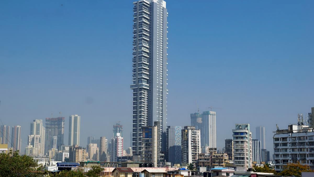 why-mumbai-is-leading-india’s-super-tall-housing-boom
