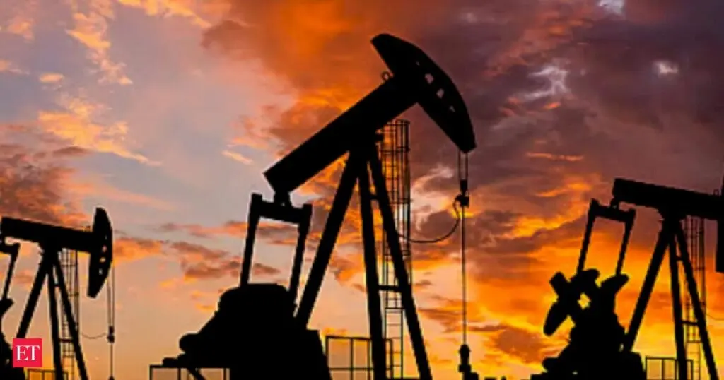 China cuts crude imports to ease Asia's Iran war supply shock