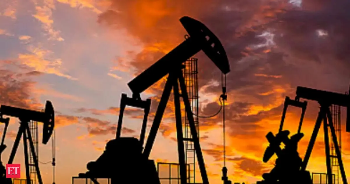 China cuts crude imports to ease Asia's Iran war supply shock