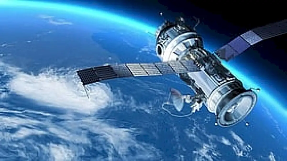 Vikram-1 success triggers SpaceTech funding boom