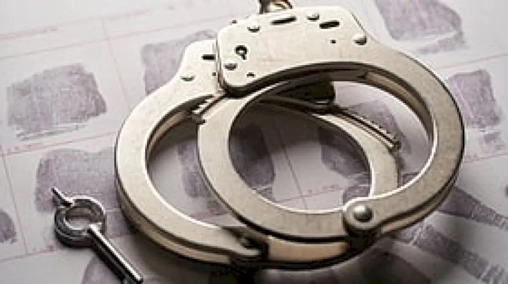 Dharavi Couple Sold Son For Rs 1.05 Lakh, Faked Death: Police