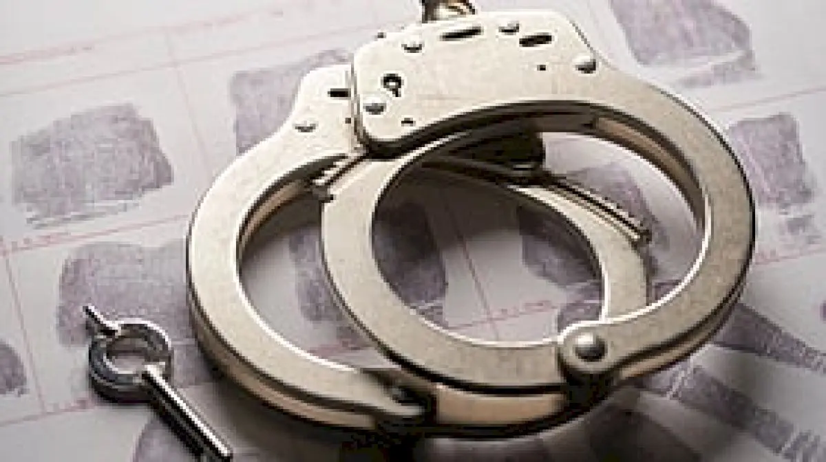 Dharavi Couple Sold Son For Rs 1.05 Lakh, Faked Death: Police