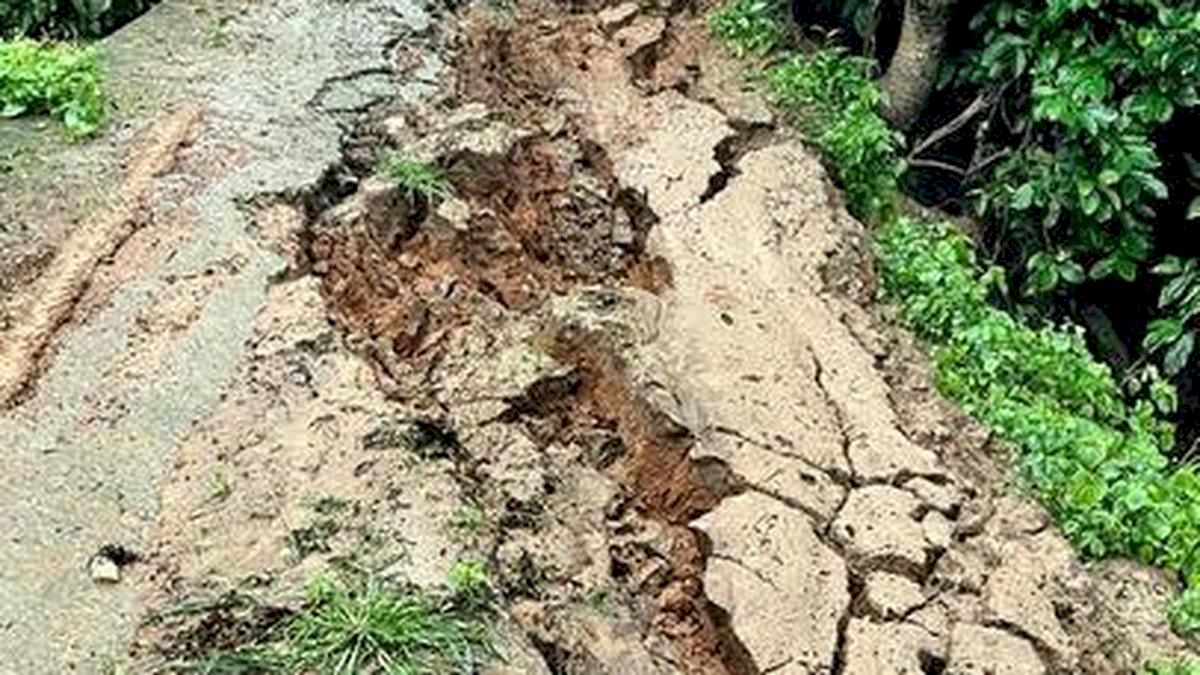 karnataka:-kodagu-district-receives-below-normal-rainfall;-minister-hopeful-of-rains-in-august