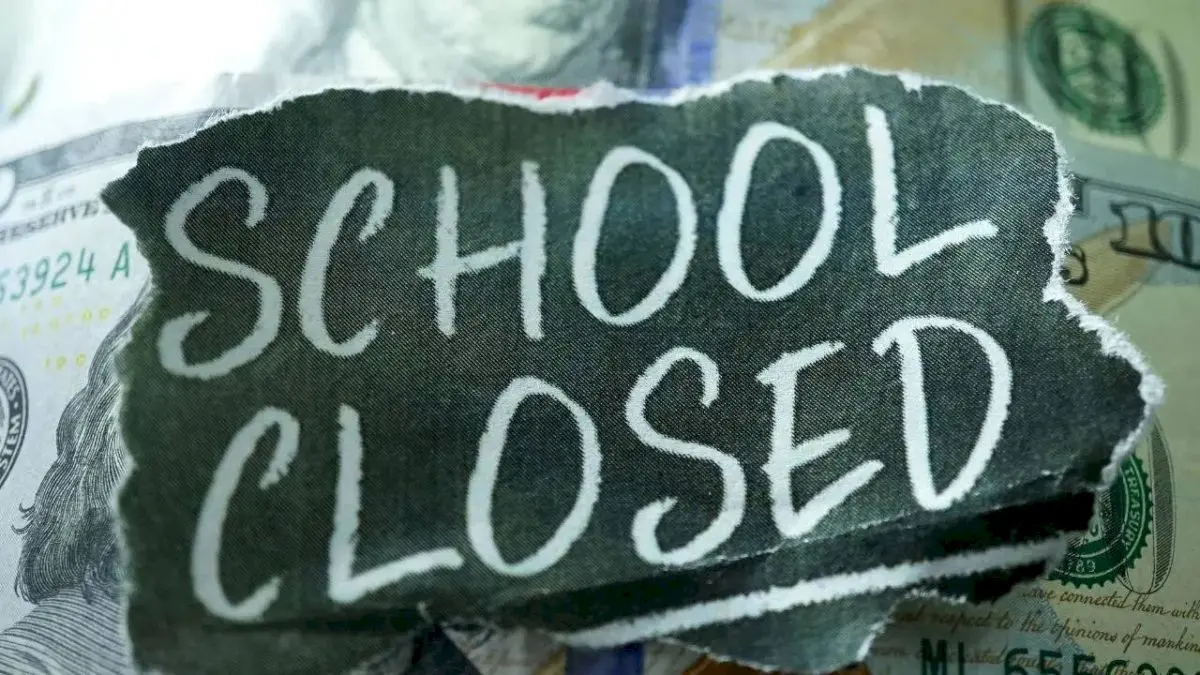 Uttarakhand's Bageshwar schools shut as heavy rain alert issued