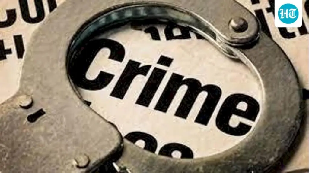 2 lakh bedroll items stolen from Pune trains over 5 years