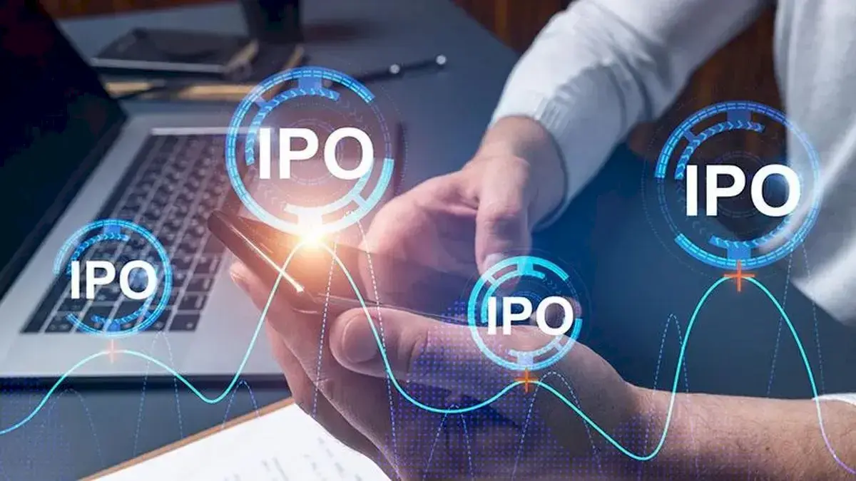 Dhoot Transmissions IPO opens today at ₹829-871 a share