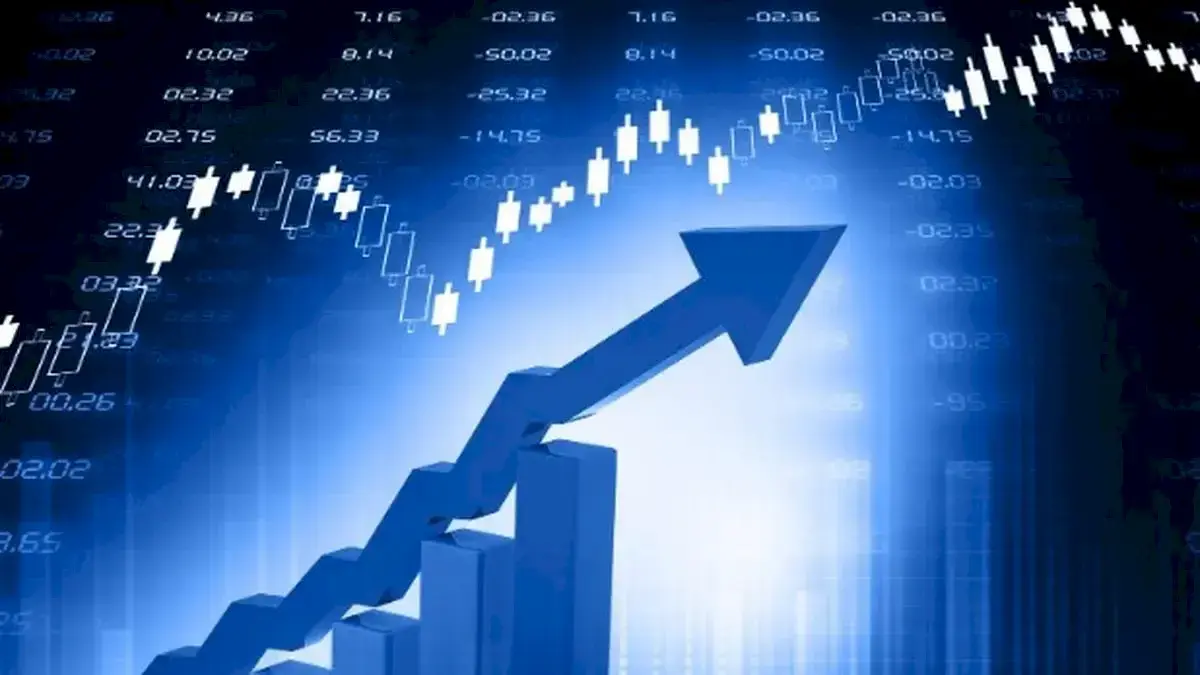 20 stocks in focus: Signature Global, IndusInd Bank, pharma