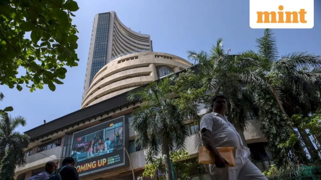 Vodafone Idea, Bharat Forge among 230 firms reporting Q1 results today