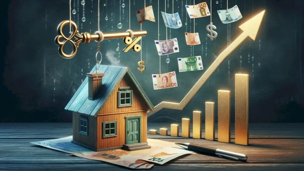 Co-applicant's low credit score can hurt joint home loan approval