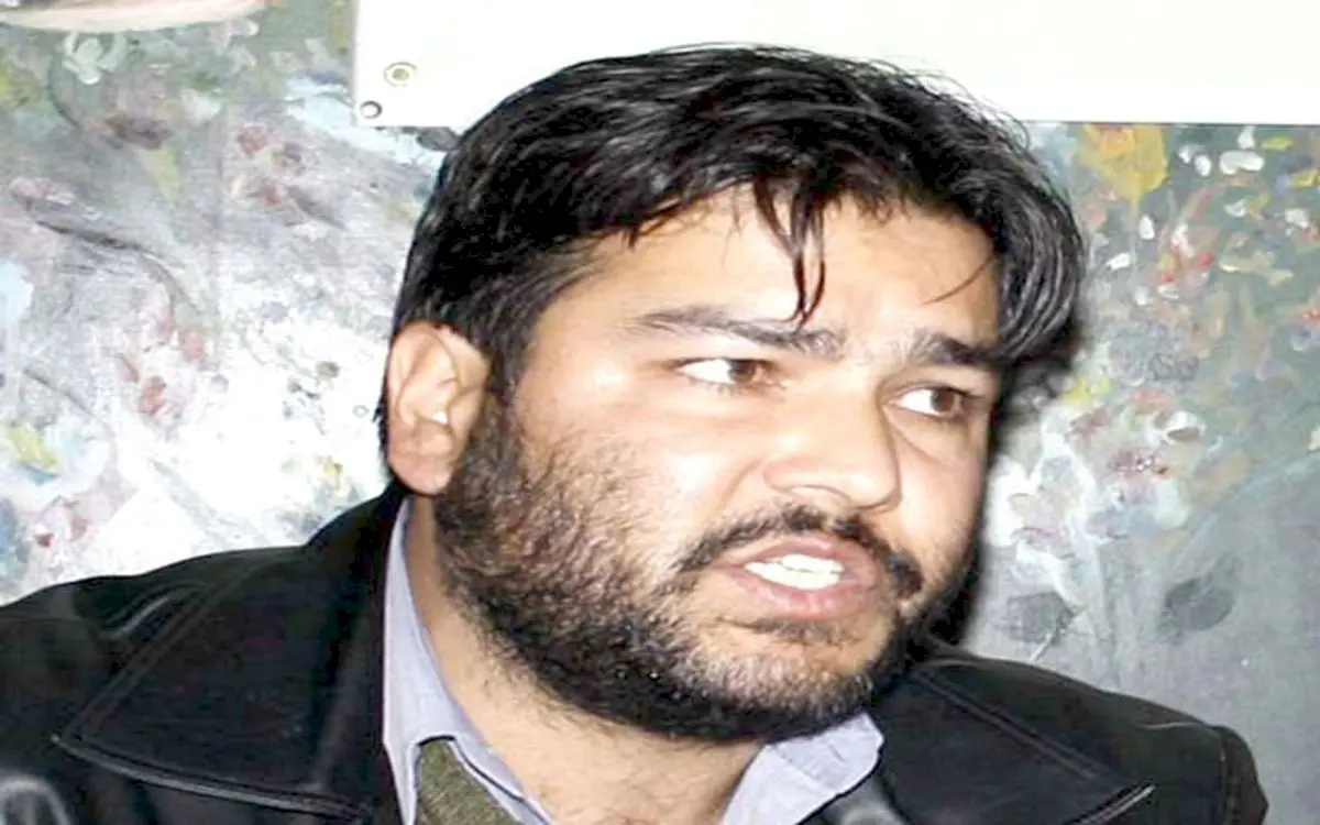 Bandipora mandates home composting; JKCAG welcomes move