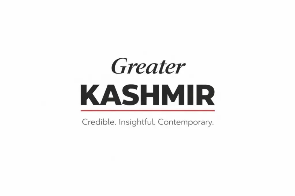 Kupwara village with 3,000 people demands proper health centre