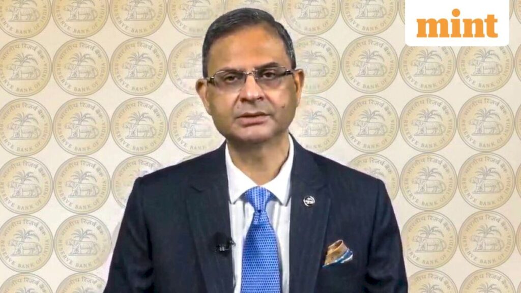 rbi-to-let-special-forex-deposit-window-close-on-schedule-despite-strong-flows,-sees-healthy-bop-surplus-in-fy27
