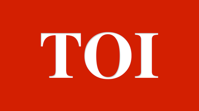 Mob kills one after alleged firing in Patna village