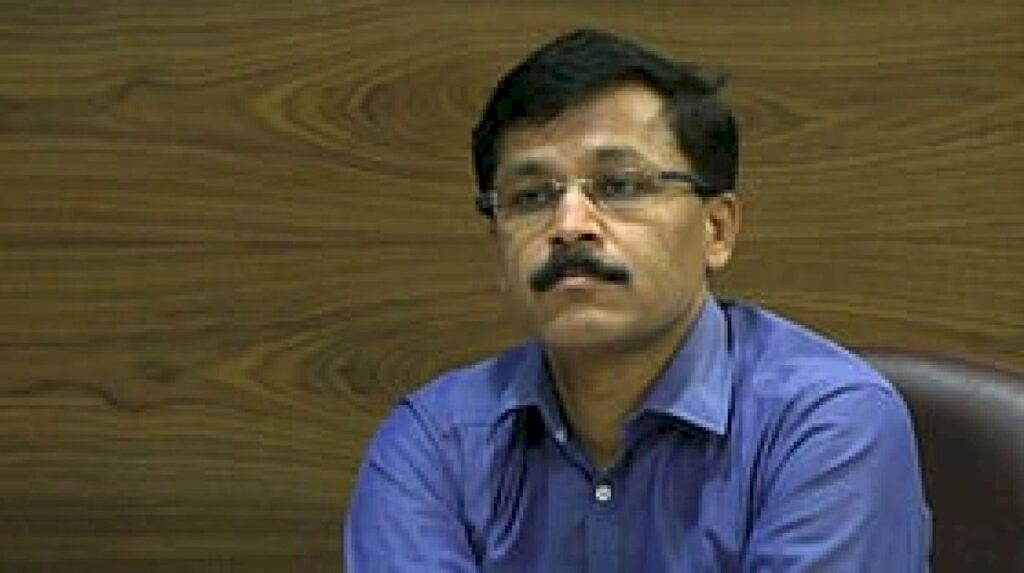 the-singham-effect-and-the-deeper-rot-in-our-food-chain