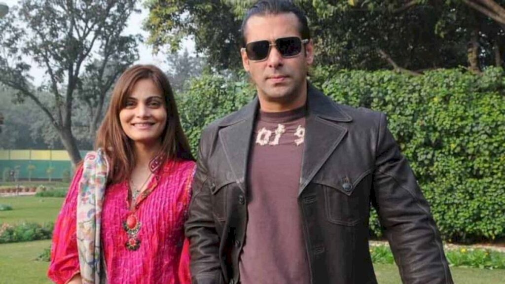 rs-3-crore-fraud-claim:-salman-khan-summoned-by-chandigarh-court