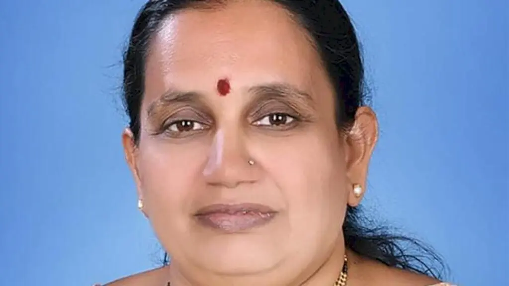 BJP demands high-level probe into Udupi SHG fund misuse