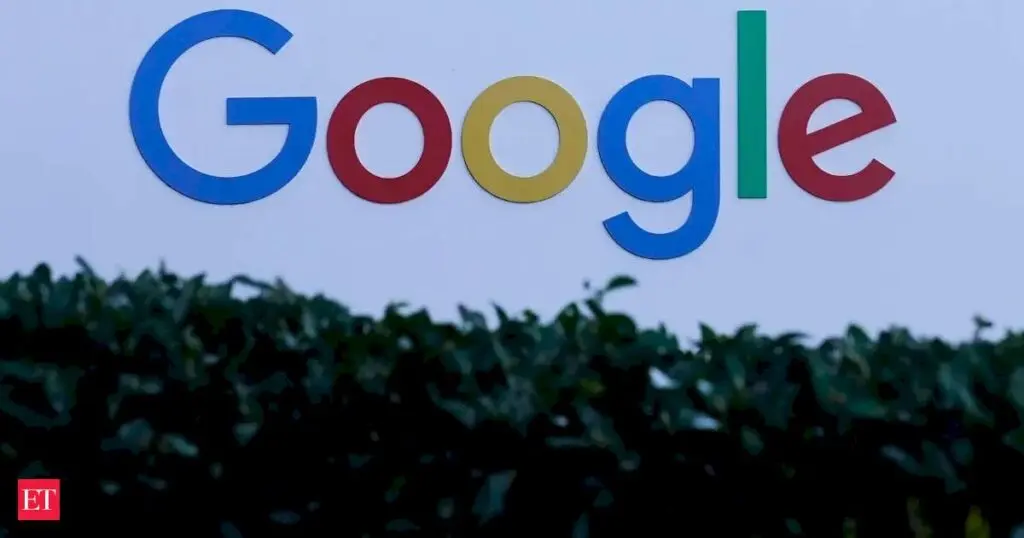 Google crawler gives AI Gemini unfair edge, faces UK and Cloudflare pushback