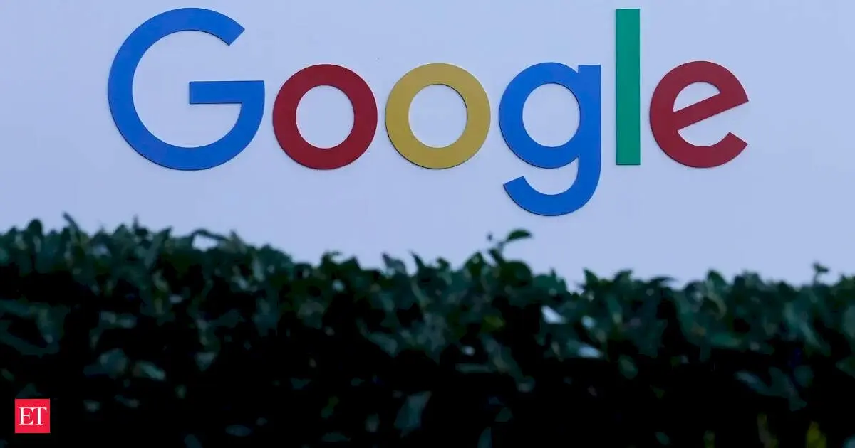 Google crawler gives AI Gemini unfair edge, faces UK and Cloudflare pushback