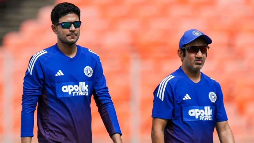 India Question Grassy Colombo Practice Pitch Before Sri Lanka Tests