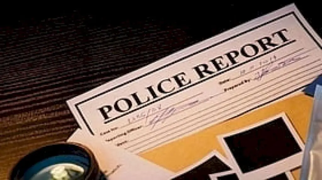 Mangaluru police staffer booked for Rs 4.80 lakh fraud