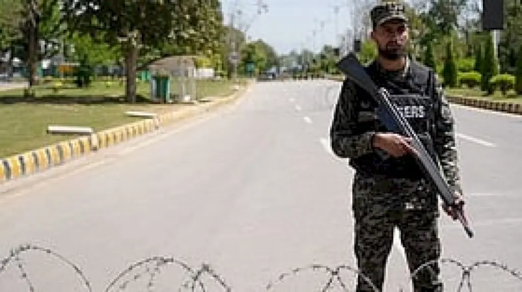global-watchdog-raises-alarm-over-journalists-missing-after-pok-protest-coverage