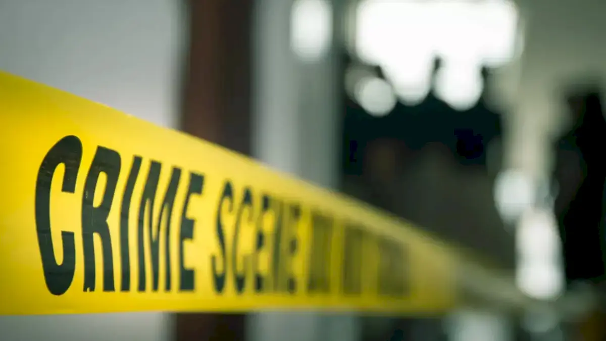 Surat resident doctor found dead, ragging probe ordered