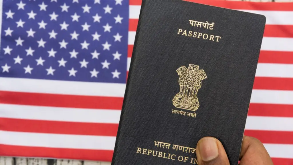 US may vet foreign journalists' social media for visas